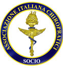 AIC, Associazione Italiana Chiropratici