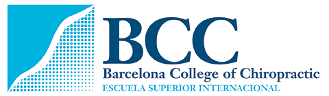 Barcelona College of Chiropractic