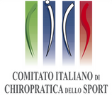 CICS, Chiropratici Italiani per lo Sport